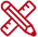 Дизайн изделия
