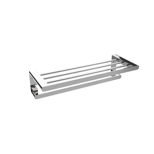 V04 полотенце rack-24