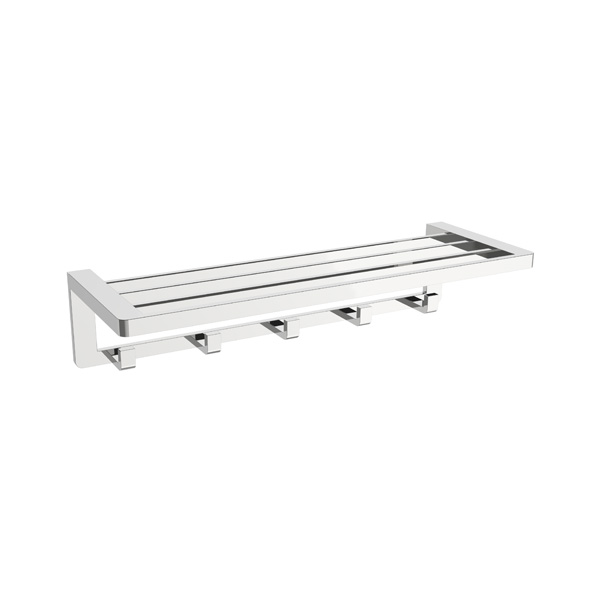 V07 полотенце rack-24