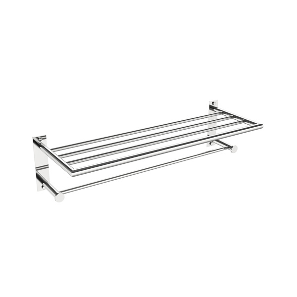 V08 полотенце rack-24