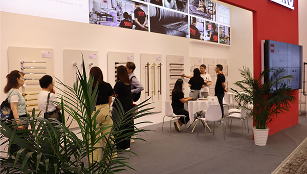 banner-展会照片